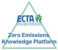 ECTA – European Chemical Transport Association