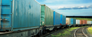 intermodal-freight-transport