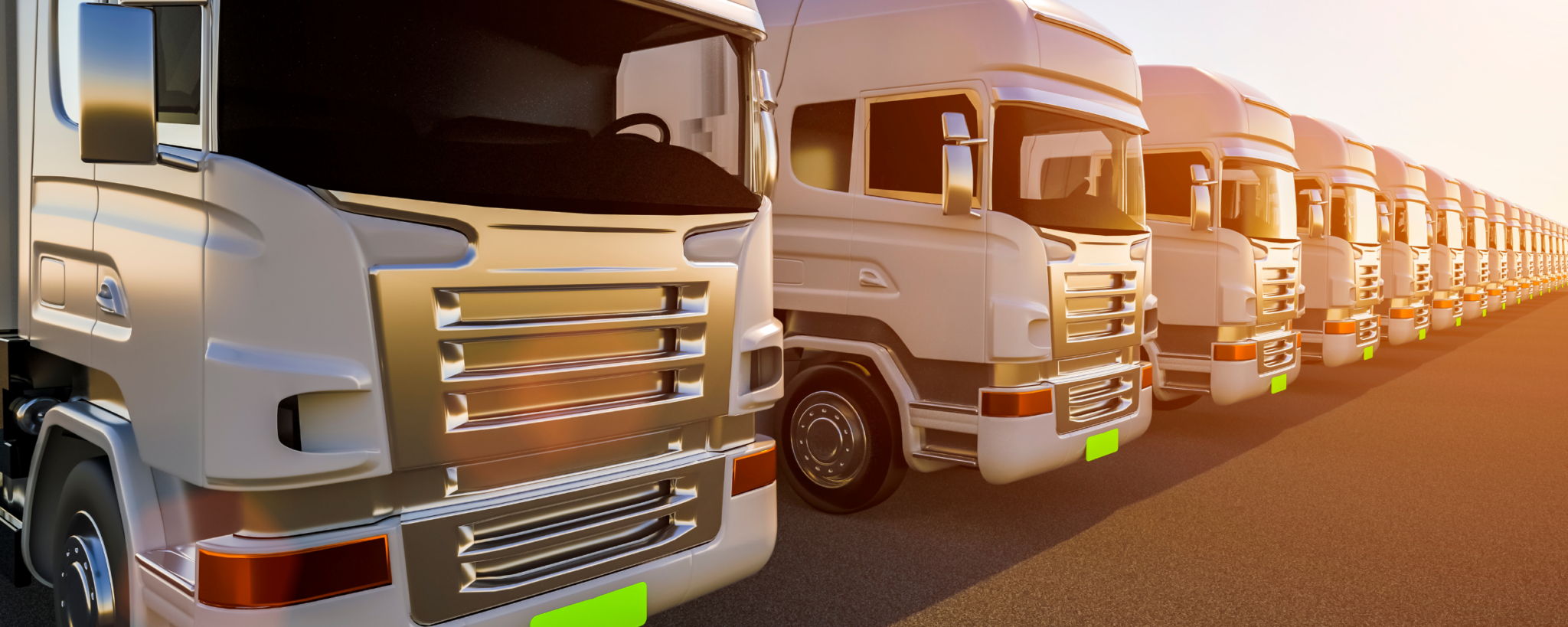 Case Study of Cost-Effective Electrification of Long-Distance Line-Haul ...